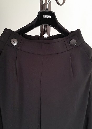 Zara zara kadinPantolon