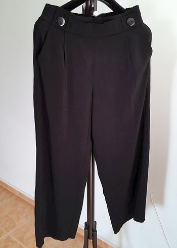 zara kadinPantolon