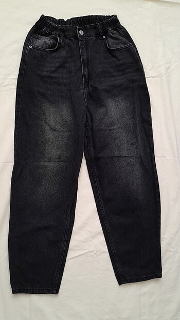 TRENDYOL PANTOLON