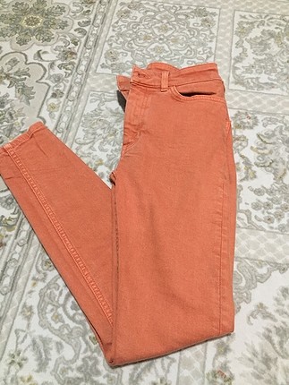 Zara model