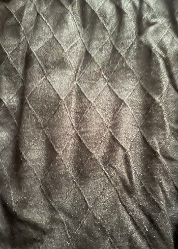 Gri Erkek Uzun Kollu İnce Triko - Görsel 4