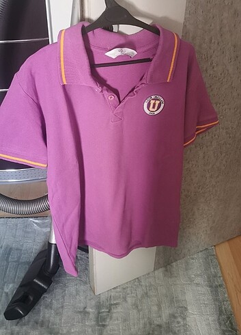 Uğur okulları forma 