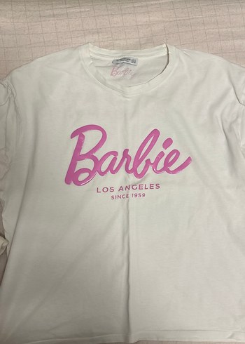 Stradivarius 17-18 years