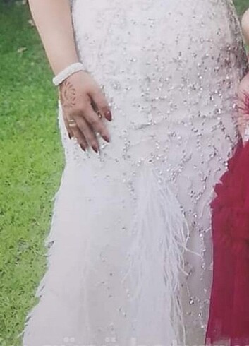 Diğer Temiz abiye