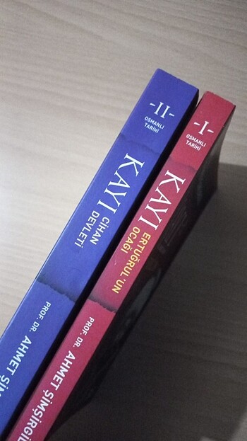 Kitap