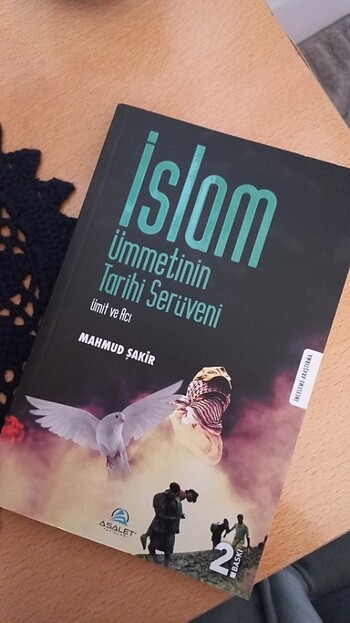 Kitap