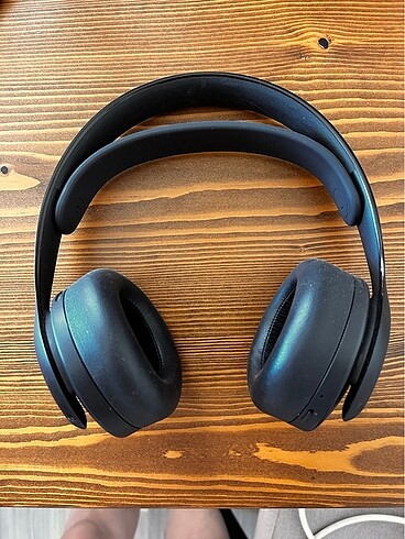 Sony ps 5 bluetoot kulaklık