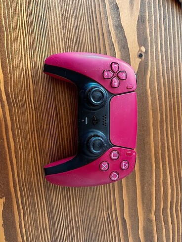 Ps 5 oyun konsolu
