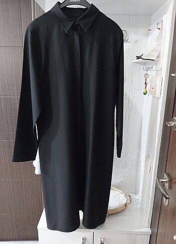 Tunik (Gömlek)