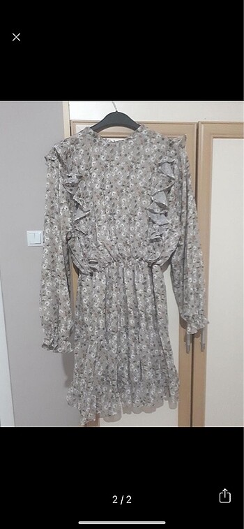 tunik