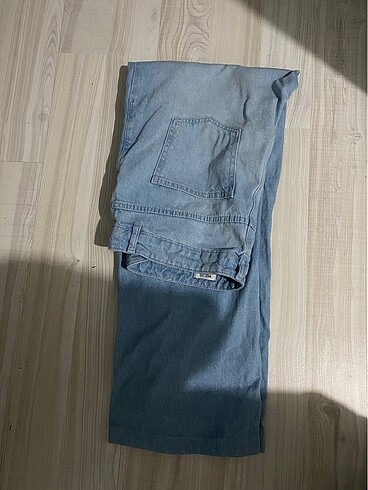 pantolon/jean