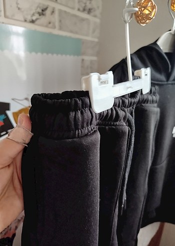 Minecraft Baskılı Siyah Erkek takım 13/14 yaş - Görsel 7