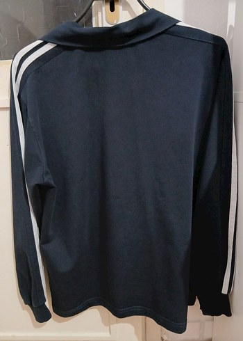 Unisex eşofman üstü - Görsel 2