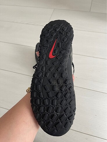 Nike Halı saha ayakkabı