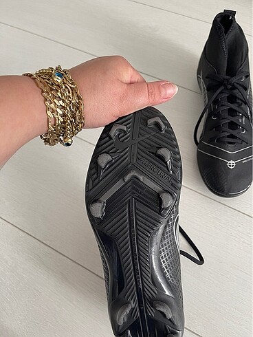 Nike Nike krampon
