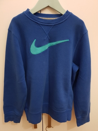 nike orjinal