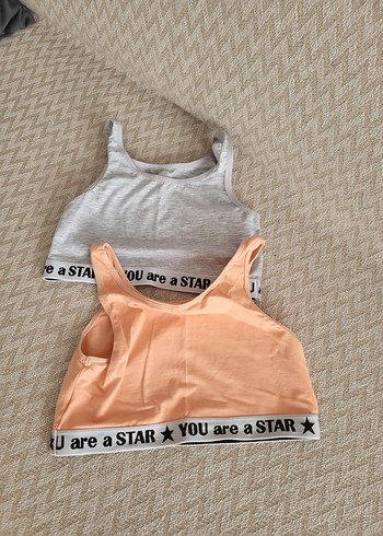 LC Waikiki 11-12 Yaş