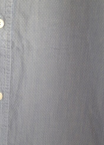 Kiğılı gömlek  - Görsel 4