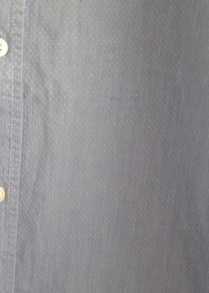 Kiğılı gömlek  - Görsel 4