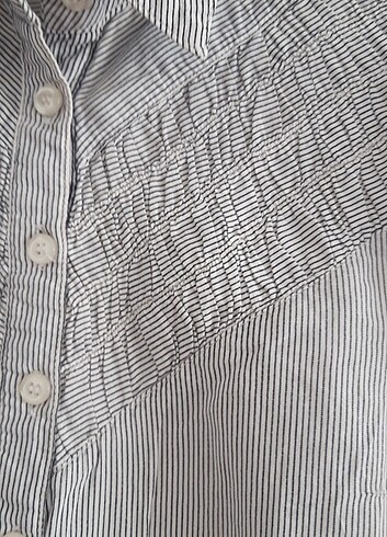 Gömlek  - Görsel 4