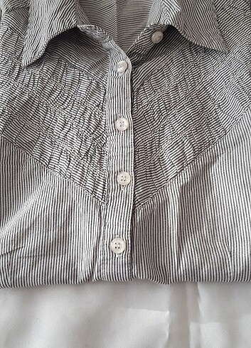 Gömlek  - Görsel 5