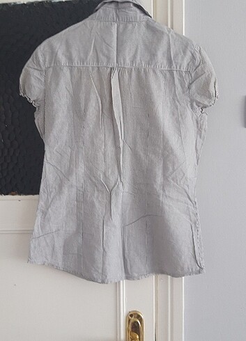 Gömlek  - Görsel 6
