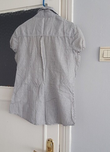 Gömlek  - Görsel 7