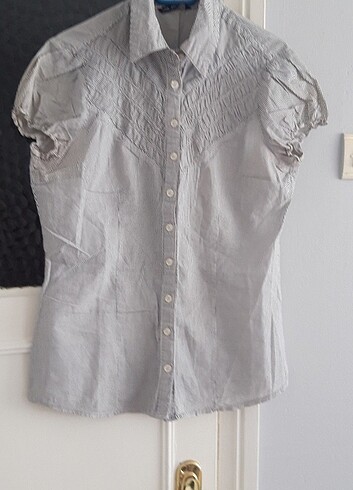 Gömlek  - Görsel 2