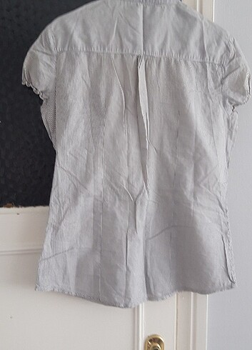 Gömlek  - Görsel 8