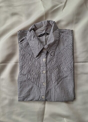 Gömlek  - Görsel 9