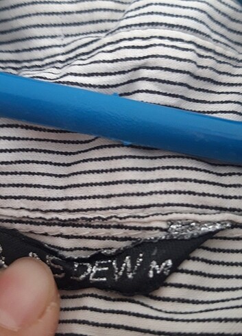 Gömlek  - Görsel 10