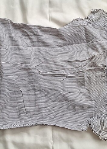 Gömlek  - Görsel 11