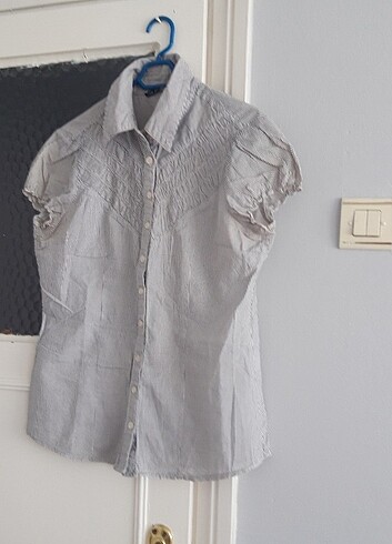 Gömlek  - Görsel 13