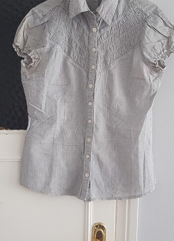 Gömlek  - Görsel 14