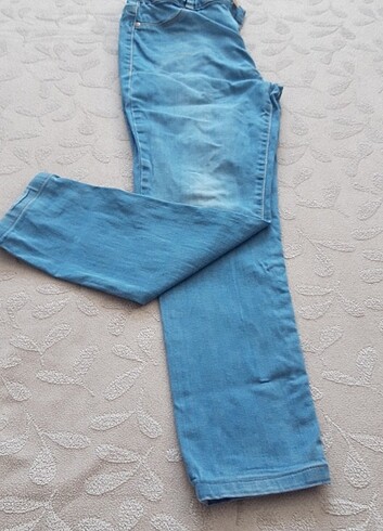 Pantolon - Görsel 2