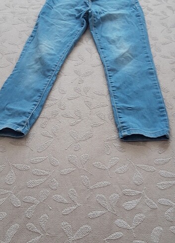Pantolon - Görsel 3
