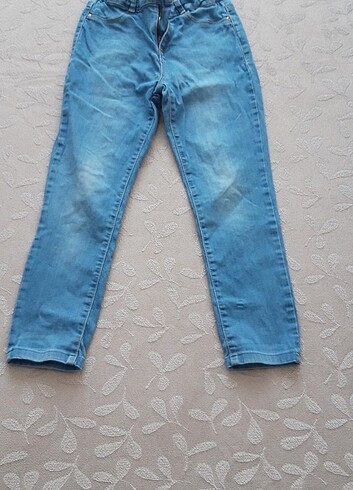 Pantolon - Görsel 4