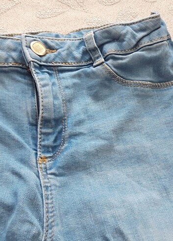 Pantolon - Görsel 6