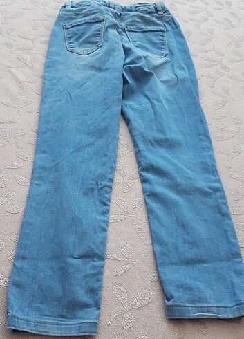 Pantolon - Görsel 7