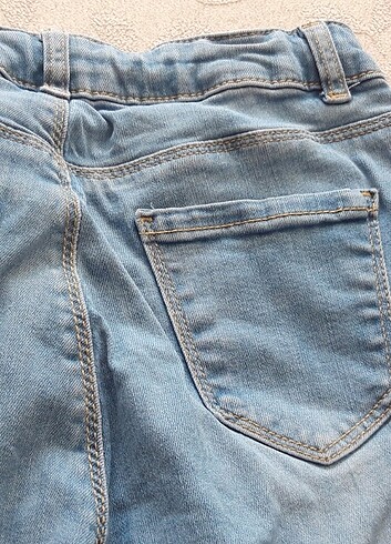 Pantolon - Görsel 8