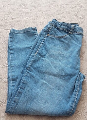 Pantolon - Görsel 9