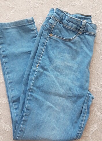 Pantolon - Görsel 11