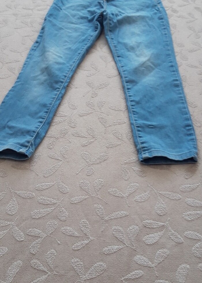 Pantolon - Görsel 3