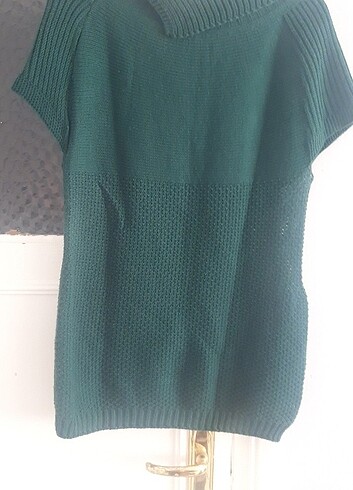 Süveter  - Görsel 3