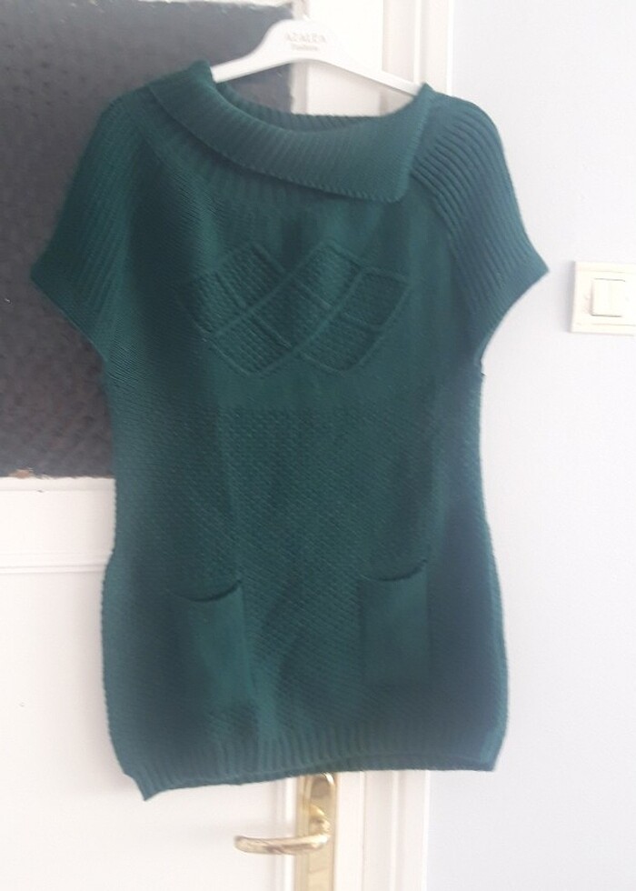 Süveter  - Görsel 2