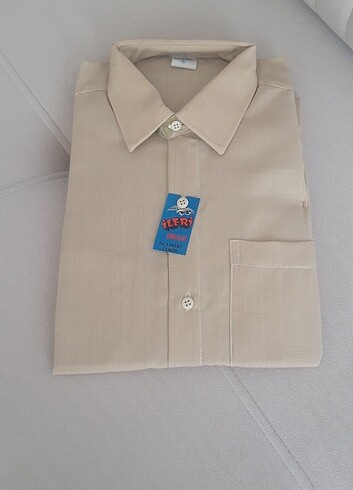 Gömlek  - Görsel 3