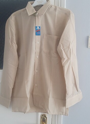 Gömlek  - Görsel 6