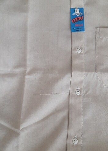 Gömlek  - Görsel 7