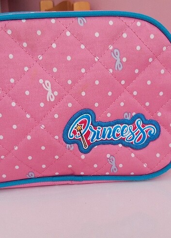 Beslenme çantası  - Görsel 3