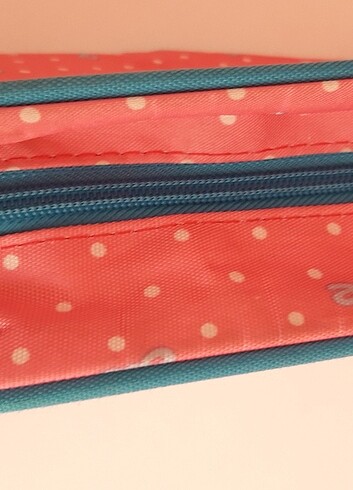 Beslenme çantası  - Görsel 5